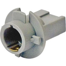 #1#DP-7261