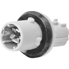 #1#DP-7263