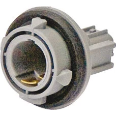 #1#DP-7264