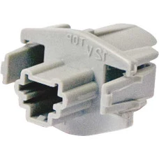 #1#DP-7265