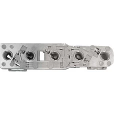 #1#DP-7267