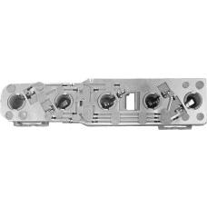 #1#DP-7268