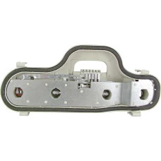 #1#DP-7269