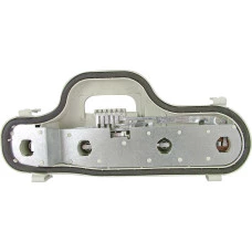 #1#DP-7270