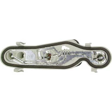 #1#DP-7271