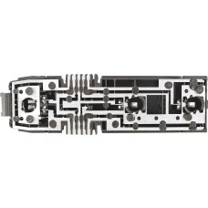 #1#DP-7273