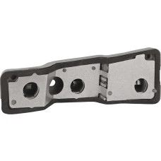 #1#DP-7274
