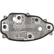 #1#DP-7276