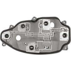 #1#DP-7277