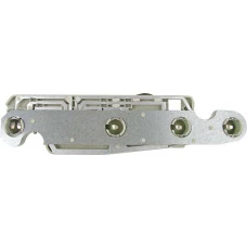 #1#DP-7279