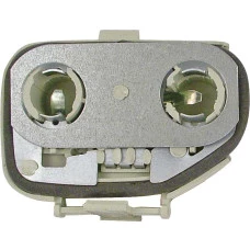 #1#DP-7280