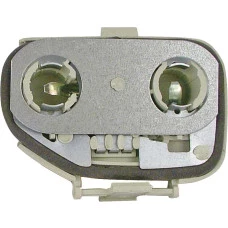 #1#DP-7281