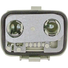 #1#DP-7282