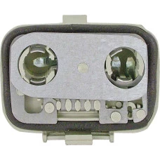 #1#DP-7283