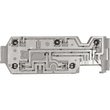 #1#DP-7284