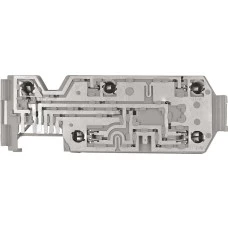 #1#DP-7285