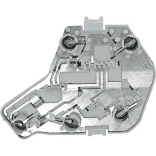 #1#DP-7288