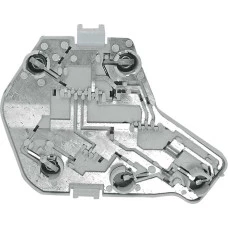 #1#DP-7289