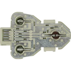 #1#DP-7290