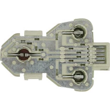 #1#DP-7291