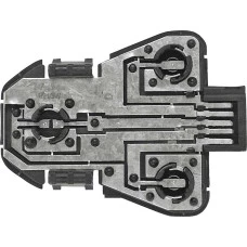 #1#DP-7293