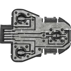 #1#DP-7294