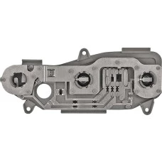 #1#DP-7297