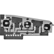 #1#DP-7300