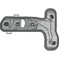 #1#DP-7303