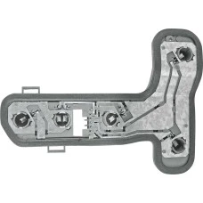 #1#DP-7304