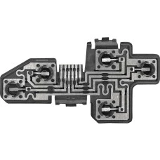 #1#DP-7305