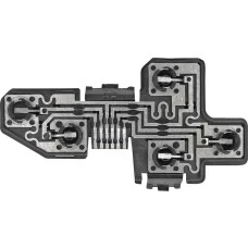 #1#DP-7306