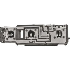 #1#DP-7307