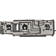 #1#DP-7308