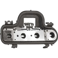 #1#DP-7309
