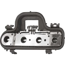 #1#DP-7310