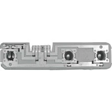 #1#DP-7313