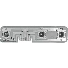 #1#DP-7314