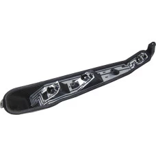#1#DP-7323