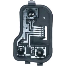 #1#DP-7325