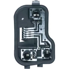 #1#DP-7326