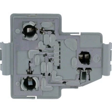 #1#DP-7327