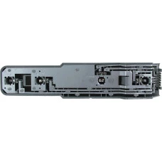 #1#DP-7328