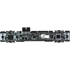 #1#DP-7329