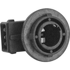 #1#DP-7330