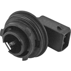 #1#DP-7331