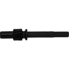 #1#DP-7336