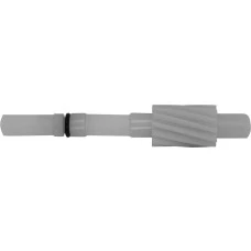 #1#DP-7337