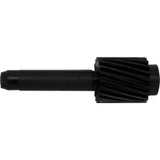 #1#DP-7338