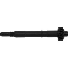 #1#DP-7339